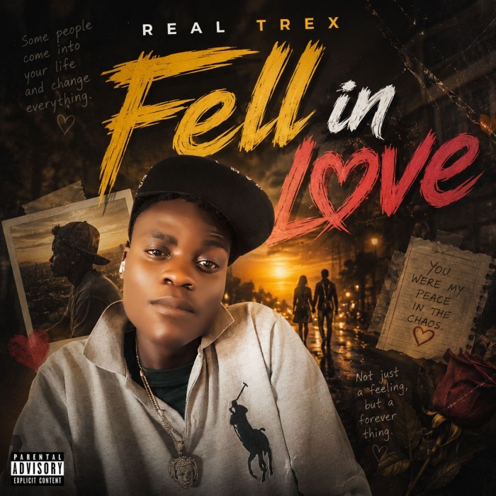 Song Cover